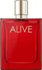 Hugo Boss Bottled Eau De Parfum Spray 100ml Produktbild-Vorschau 18