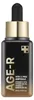 Medicube AGE-R Vita C Pro Ampoule – ampule s vitamínem C – 20 ml – obrázek 1 Náhľad obrázku produktu