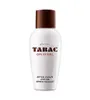 Tabac Original voda po holení 200 ml Náhled obrázku produktu 4