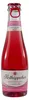 Rotkäppchen Fruchtsecco Grenade - sans alcool - (12 x 0,2 Voir les images du produit 2
