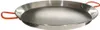 Garcima PLAT A Paella 60 Bratpfanne, 60 cm max. Produktbild-Vorschau 13