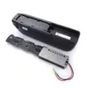 windmeile | Hailong 2 kryt pro baterie do elektrokol s 48V Náhled obrázku produktu 2