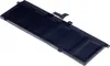 T6 Power Akku für Lenovo ThinkPad X13 20T3, Li-Poly, 11,46 Produktbild-Vorschau 4