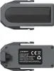 BetaFPV Aquila20 Lipo BT3.0 1100mAh 2S 2 Stück Produktbild-Vorschau 2