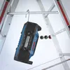 Bosch GPB 18V-3SC Radio sans fil 18 V FM / DAB+ / Bluetooth Voir les images du produit 3