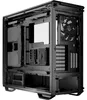Boîtier PC BeQuiet Dark Base 701 - noir Voir les images du produit 8