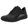 Schuhe Solidus Kalea 6501901226 Produktbild-Vorschau 6