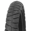Heidenau Motorradreifen car-tyres K56 ( 2.75-17 RF TT 47P Produktbild-Vorschau 4