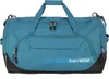 Travelite KICK OFF torba podróżna L Petrol 34 cm 73 L Podgląd zdjęcia produktu 1