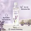 SODASAN izbová vôňa levanduľa náplň 500 ml Náhľad obrázku produktu 3