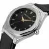 Montres Trussardi r2451156001 Voir les images du produit 6