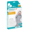 Love to Dream Baby-Pucksack Swaddle Up Original Stufe 1 S Produktbild-Vorschau 5