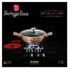 28Cm Granito Berlinger Haus Bh-1519 Oro Rosa Anteprima dell’immagine prodotto 7