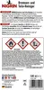 Nigrin, Bremsen-und Teilenreiniger, 500ml Produktbild-Vorschau 8