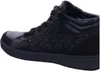Ara Sneaker High Damen 31383736313932 Schwarz 42 EU Produktbild-Vorschau 19