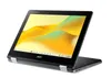 Acer Chromebook      512  3:2  N100        8GB  64GBeMMC Produktbild-Vorschau 6