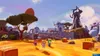 Ubisoft Mario + The Lapins Crétins Sparks of Hope, Nintendo Produktbild-Vorschau 7