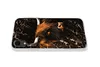 MuchoWow® Handyhülle Schutzhülle Hülle für iPhone XR Produktbild-Vorschau 5