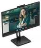 AOC 27" Q27P3CW 2xHDMI DP USB-C 2x5W haut-parleurs Voir les images du produit 18