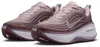Nike Schuhe Vomero Plus, HV8154502TATTOOPART Produktbild-Vorschau 4