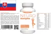 Neuro Komplex  - 60 Kapseln Produktbild-Vorschau 5