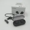 Sony WFC500B True Wireless In-Ear Kopfhörer Produktbild-Vorschau 17