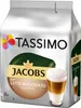 Tassimo Jacobs Latte Macchiato Classico, Kaffee, Náhled obrázku produktu 18