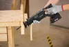 PARKSIDE PERFORMANCE® 20 V Akku-Säbelsäge-Starterset PSSAP Produktbild-Vorschau 2