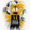 ATM Gaming Quickstop Das Buchstaben-Duell Kartenspiel 2 bis Produktbild-Vorschau 3
