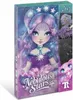 Nebulous Stars Aquarellset für unterwegs Produktbild-Vorschau 2