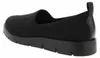 Ecco BELLA Damenschuhe - bequeme Slipper - Halbschuhe Produktbild-Vorschau 18