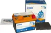 EXIDE Motorbike & Sport Batteries-Li-Ion Starterbatterie Produktbild-Vorschau 2