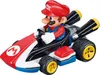 Carrera Mario Kart(TM) - Mario 3Pack 1:43 Voir les images du produit 2