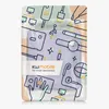 kwmobile Klapphülle kompatibel mit Kobo Kobo Libra Colour / Produktbild-Vorschau 6