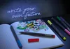 Faber-Castell 151630, Wielobarwny, Wielobarwny, 0,4 mm, Podgląd zdjęcia produktu 4