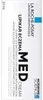 La Roche-Posay Lipikar Ekzem Med Creme 30ml Produktbild-Vorschau 5