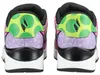 Baskets Skechers UNO BRITTO LANDSCAPE, imitation cuir Voir les images du produit 5