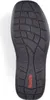 Rieker Komfort Stiefel Damen 362D3033303732 Schwarz 45 EU Produktbild-Vorschau 69