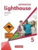 Lighthouse Band 5: 9. Schuljahr - Advanced Edition - Produktbild-Vorschau 1