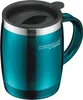 THERMOS 4059255035 Izolovaný hrnek THERMOS Desktop Mug TC, Náhled obrázku produktu 3
