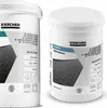 Kärcher 6.290-175.0 RM 760 Teppich- und Produktbild-Vorschau 6