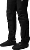 Montane Icarus Hat Slippers Black EU 43-46 Man Black EU Podgląd zdjęcia produktu 4