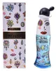 Perfume para mujer So Real Cheap & Chic de Moschino, Eau de Vista previa de la imagen del producto 6