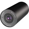 Dell UltraSharp WB7022 - Webcam - Farbe - 8,3 MP Produktbild-Vorschau 17