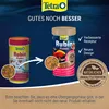 Tetra Rubin Flakes normal flake 10 litres Voir les images du produit 2