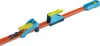Hot Wheels Track Builder Dlouhý skok hrací set Závodní Náhled obrázku produktu 13