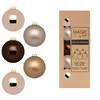 Inge Glas - Kugeln in Box / 20 Stück - Elegant Lounge - 6 Produktbild-Vorschau 7