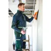 Prémiová pánská pracovní bunda NEO TOOLS velikost XL | 270 Náhled obrázku produktu 3
