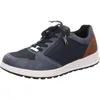 Bugatti Sneaker in blau, Gr. 41 Produktbild-Vorschau 11