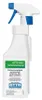 Otto-Chemie Anti Schimmel Spray 500ml Schimmel Entferner Produktbild-Vorschau 1